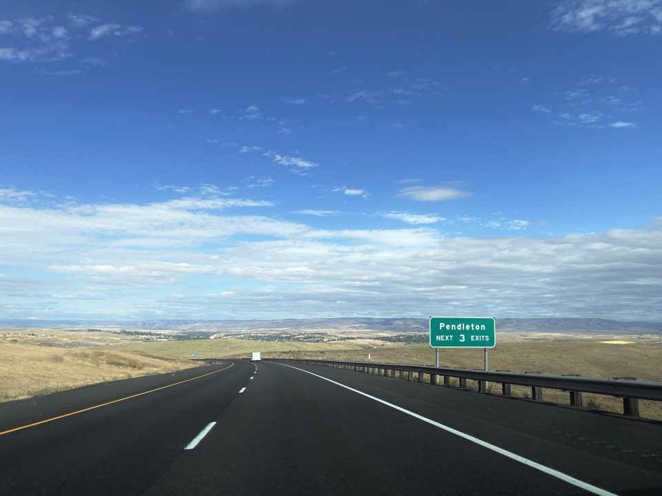 PendletonExit_7780